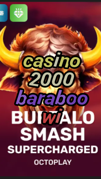 casino 2000 baraboo wi-w4cy2mdjlx2bf.com