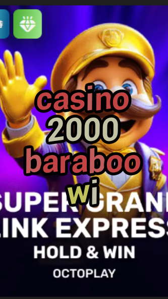 casino 2000 baraboo wi-w4cy2mdjlx2bf.com
