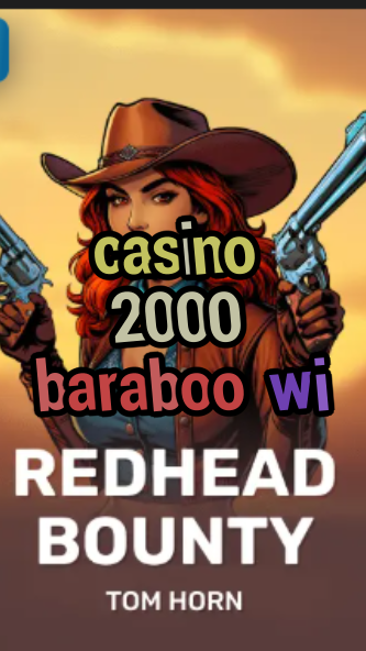 casino 2000 baraboo wi-w4cy2mdjlx2bf.com
